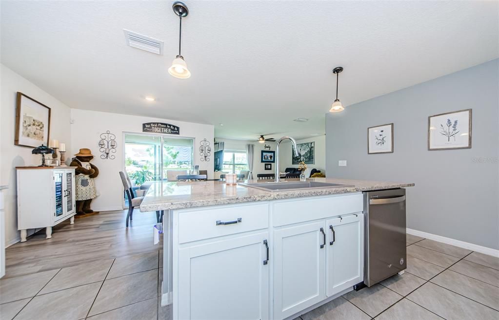 Active With Contract: $359,900 (4 beds, 2 baths, 1846 Square Feet)