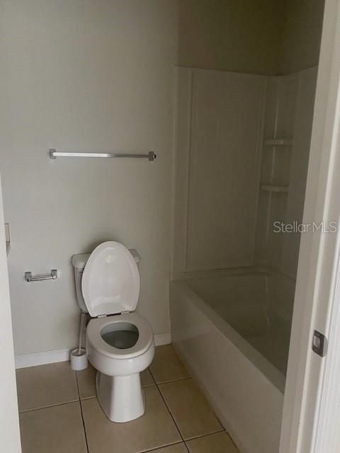 For Rent: $1,375 (2 beds, 2 baths, 1161 Square Feet)