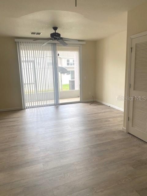 For Rent: $1,375 (2 beds, 2 baths, 1161 Square Feet)