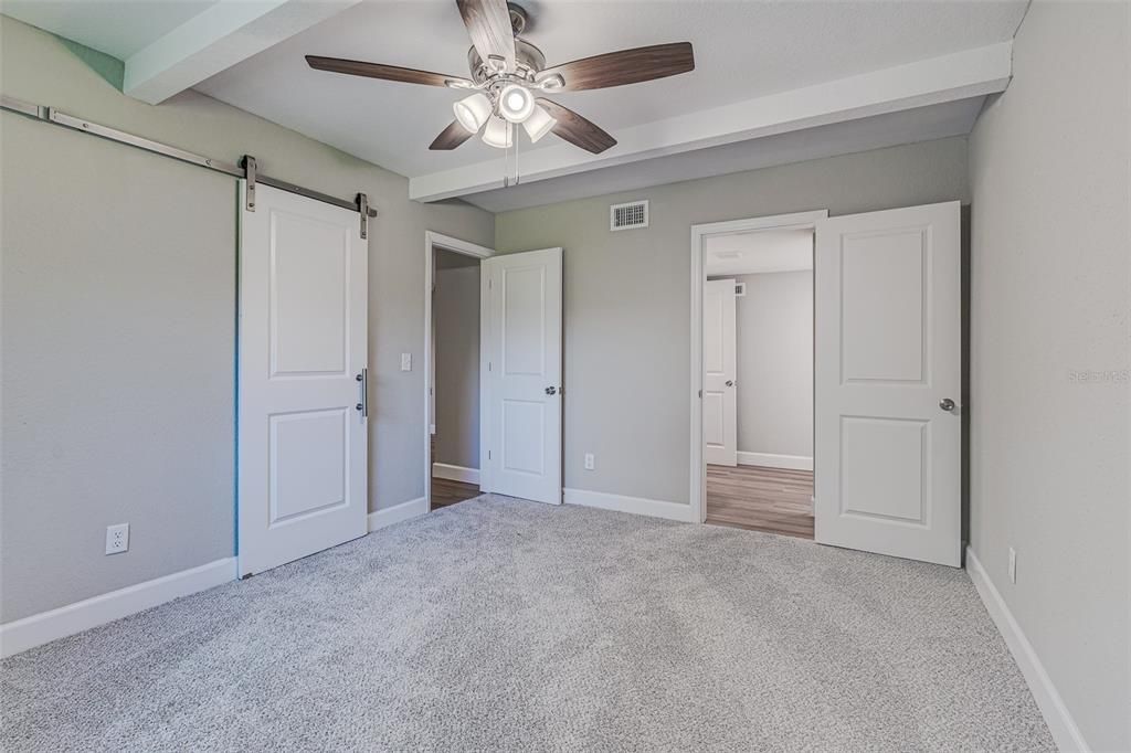 Active With Contract: $379,950 (3 beds, 2 baths, 1618 Square Feet)