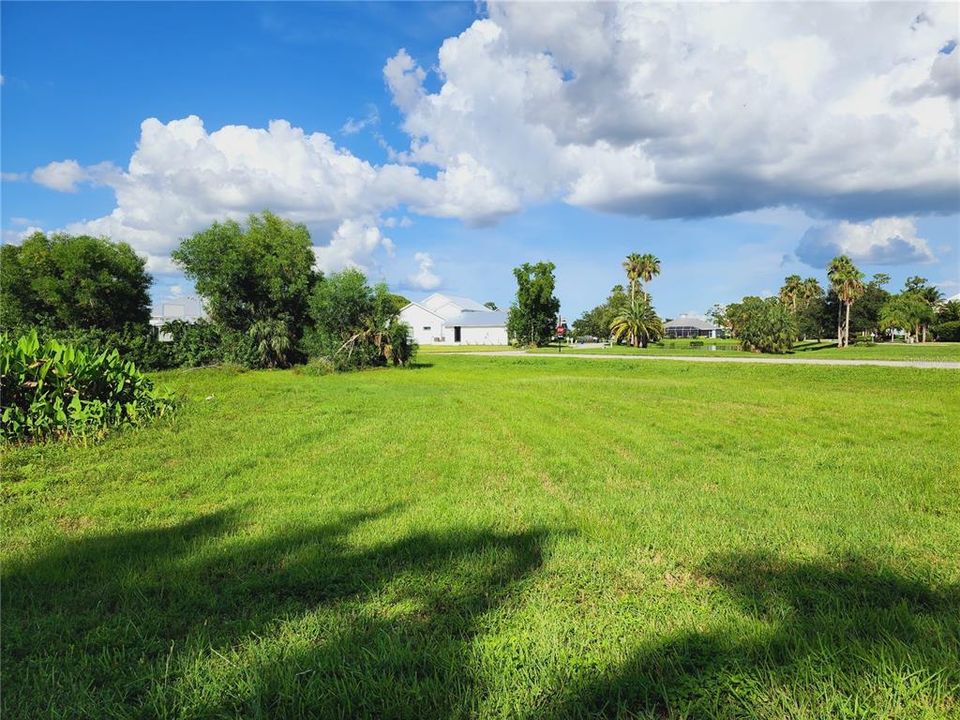 En Venta: $81,999 (0.52 acres)