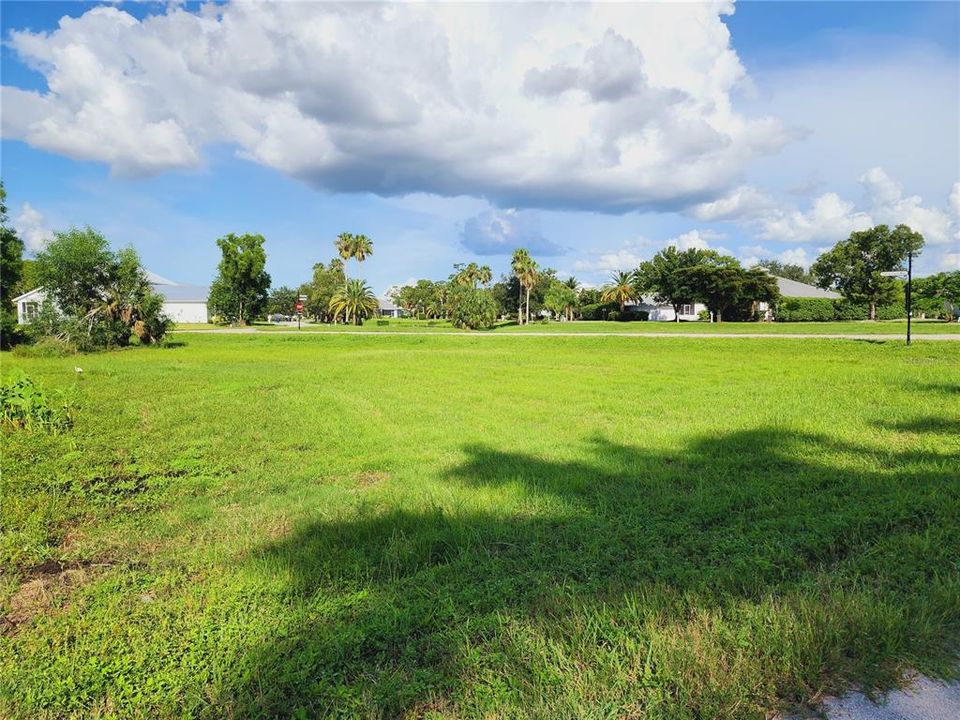 En Venta: $81,999 (0.52 acres)