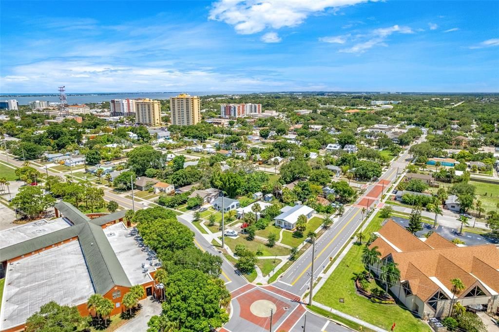 For Sale: $439,000 (3 beds, 2 baths, 1700 Square Feet)