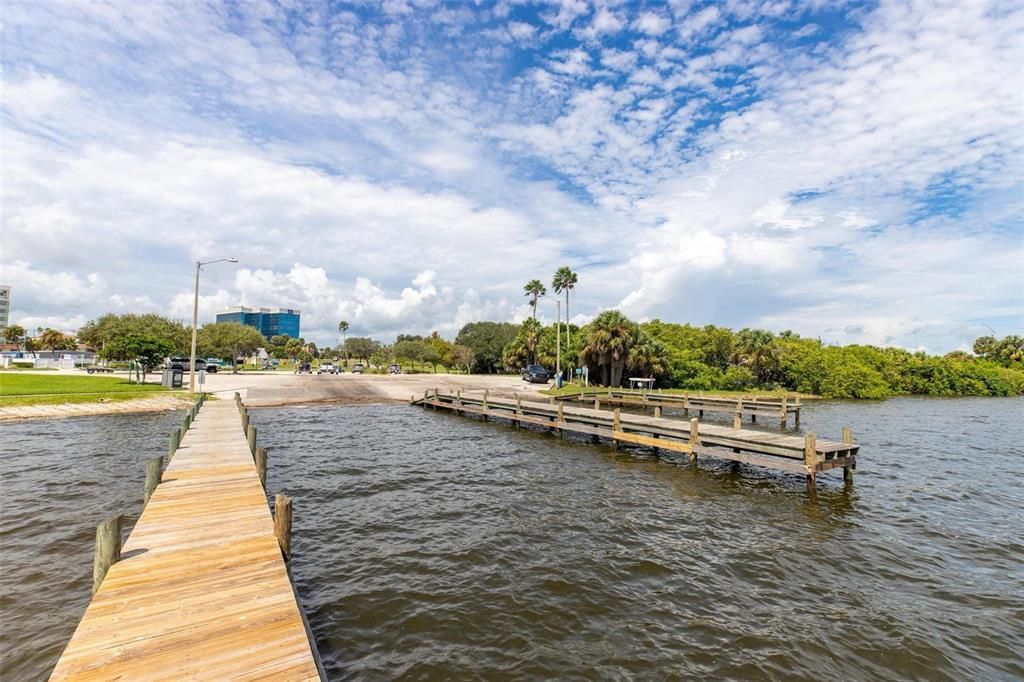 For Sale: $439,000 (3 beds, 2 baths, 1700 Square Feet)