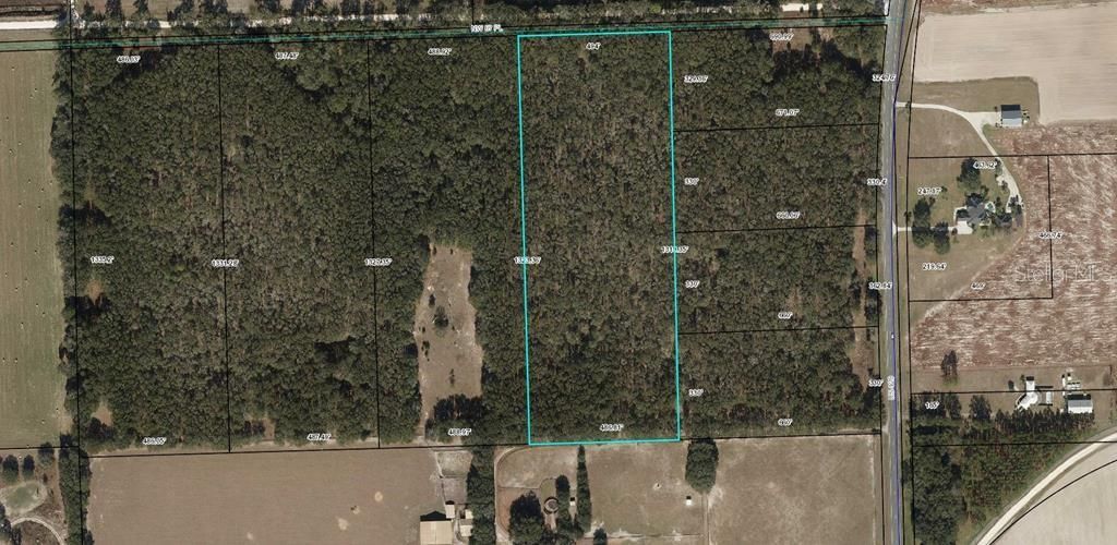 For Sale: $163,680 (14.88 acres)