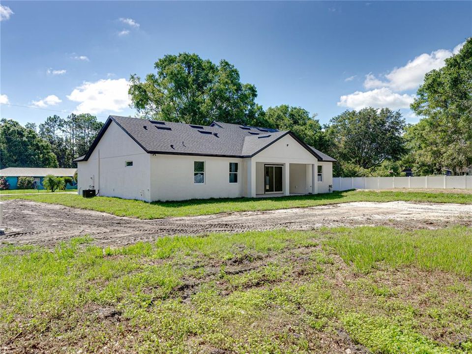 Active With Contract: $519,000 (4 beds, 2 baths, 2016 Square Feet)