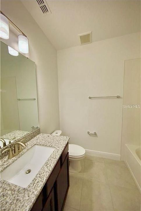 Active With Contract: $2,950 (3 beds, 2 baths, 1789 Square Feet)