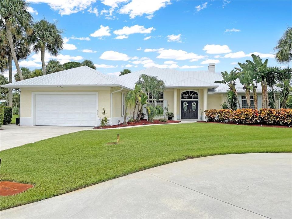 Recently Sold: $1,399,000 (4 beds, 3 baths, 2844 Square Feet)