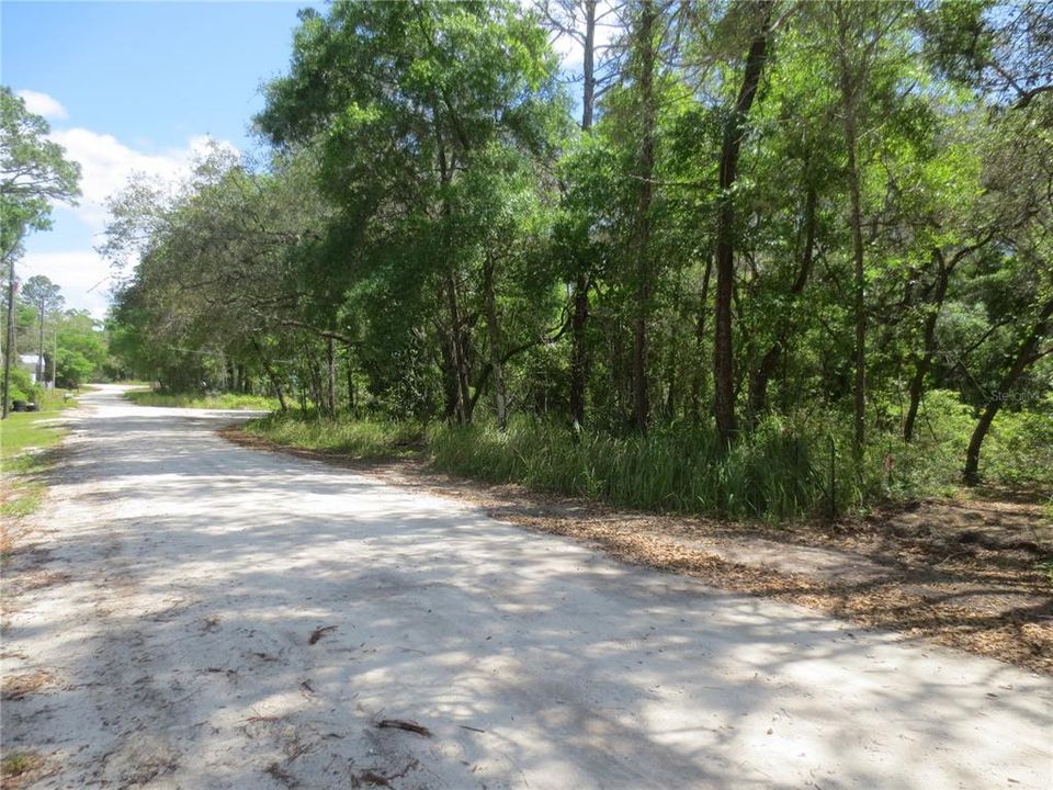 En Venta: $485,000 (15.37 acres)