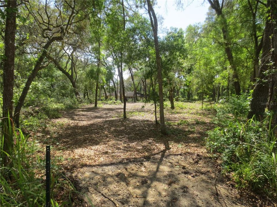 En Venta: $485,000 (15.37 acres)