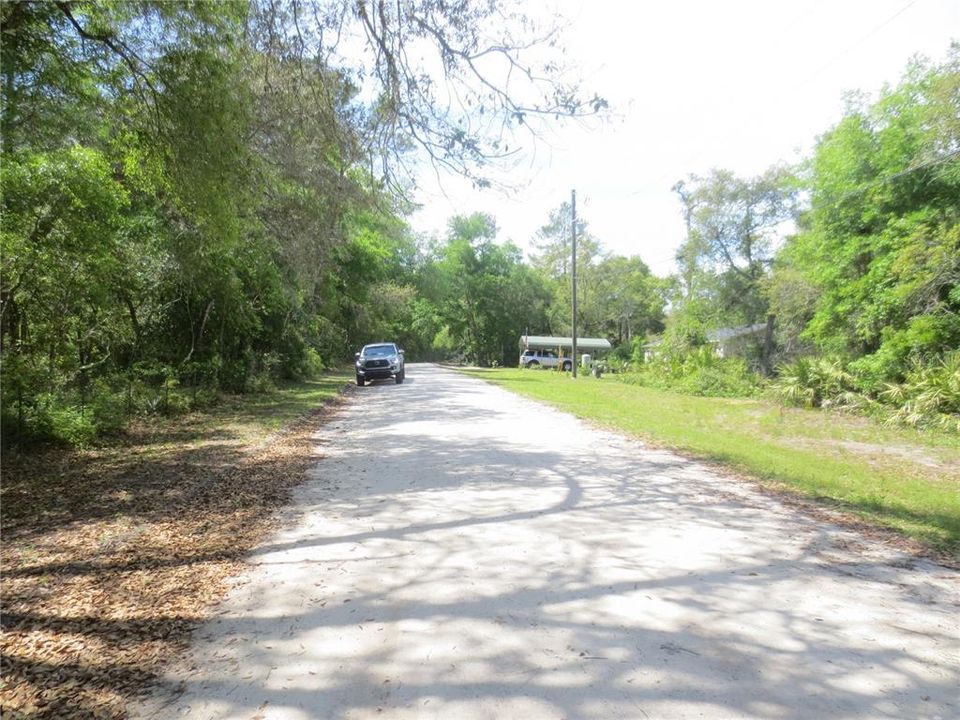 En Venta: $485,000 (15.37 acres)