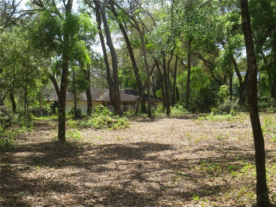 En Venta: $485,000 (15.37 acres)