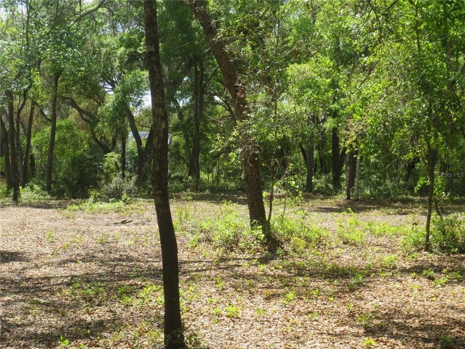 En Venta: $485,000 (15.37 acres)