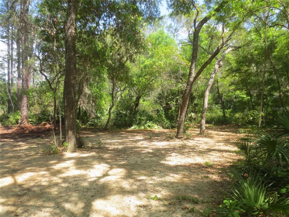 En Venta: $485,000 (15.37 acres)