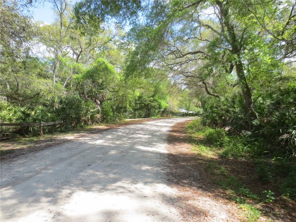 En Venta: $485,000 (15.37 acres)