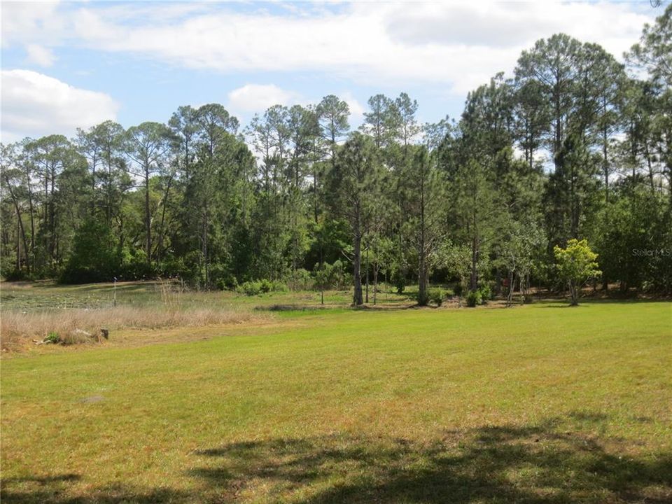 En Venta: $485,000 (15.37 acres)