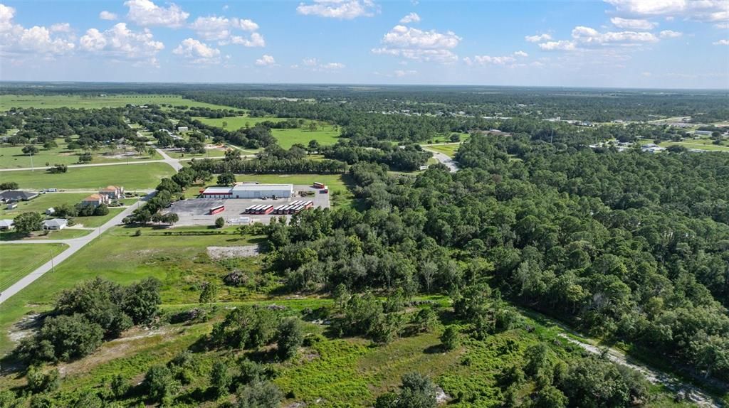 На продажу: $64,900 (1.52 acres)