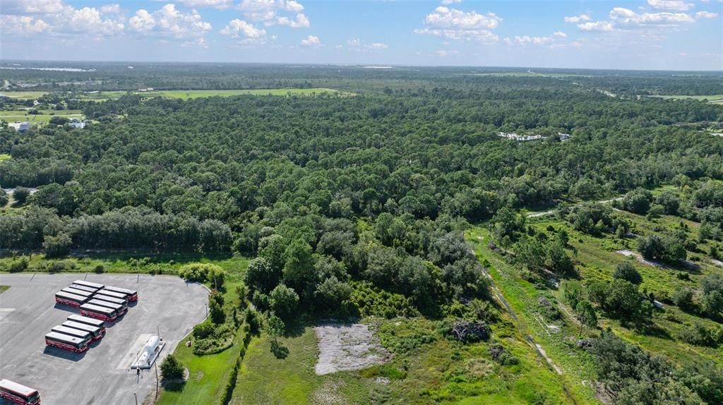 На продажу: $64,900 (1.52 acres)