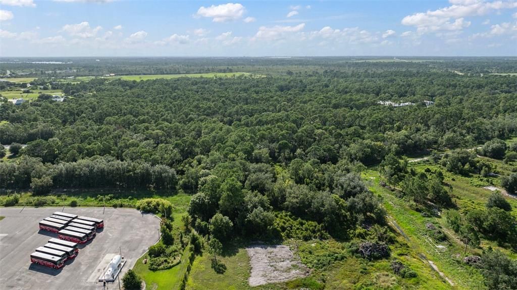 На продажу: $64,900 (1.52 acres)