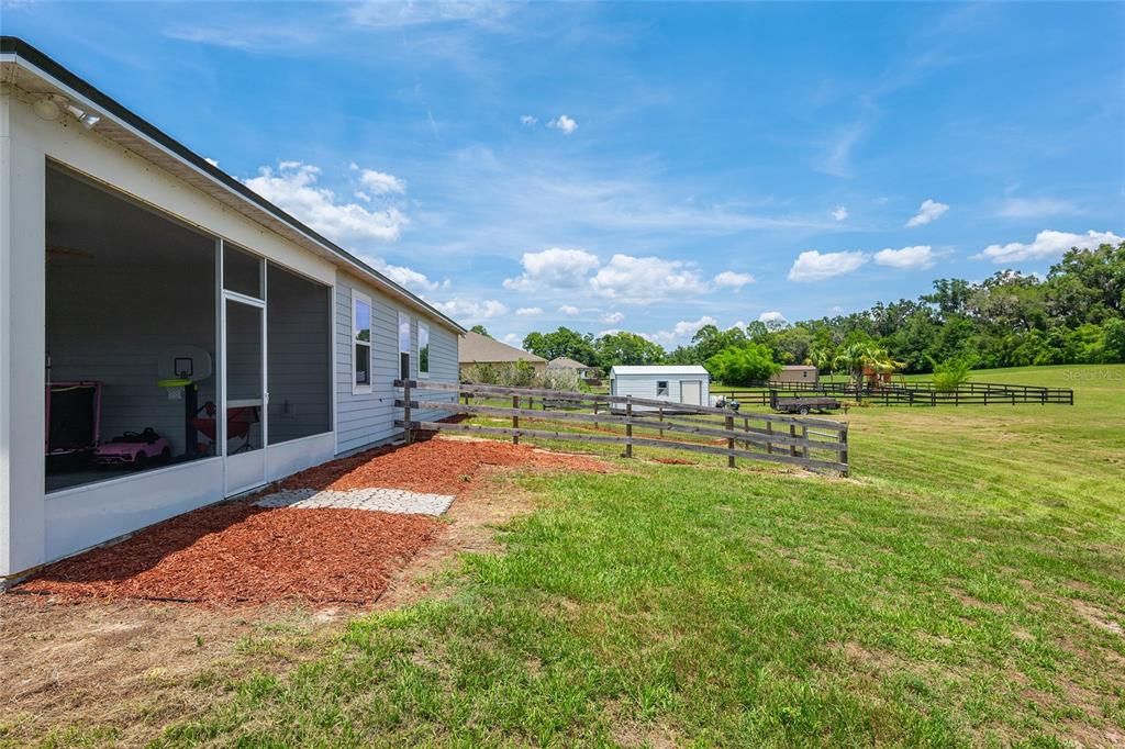 For Sale: $725,000 (4 beds, 3 baths, 3100 Square Feet)