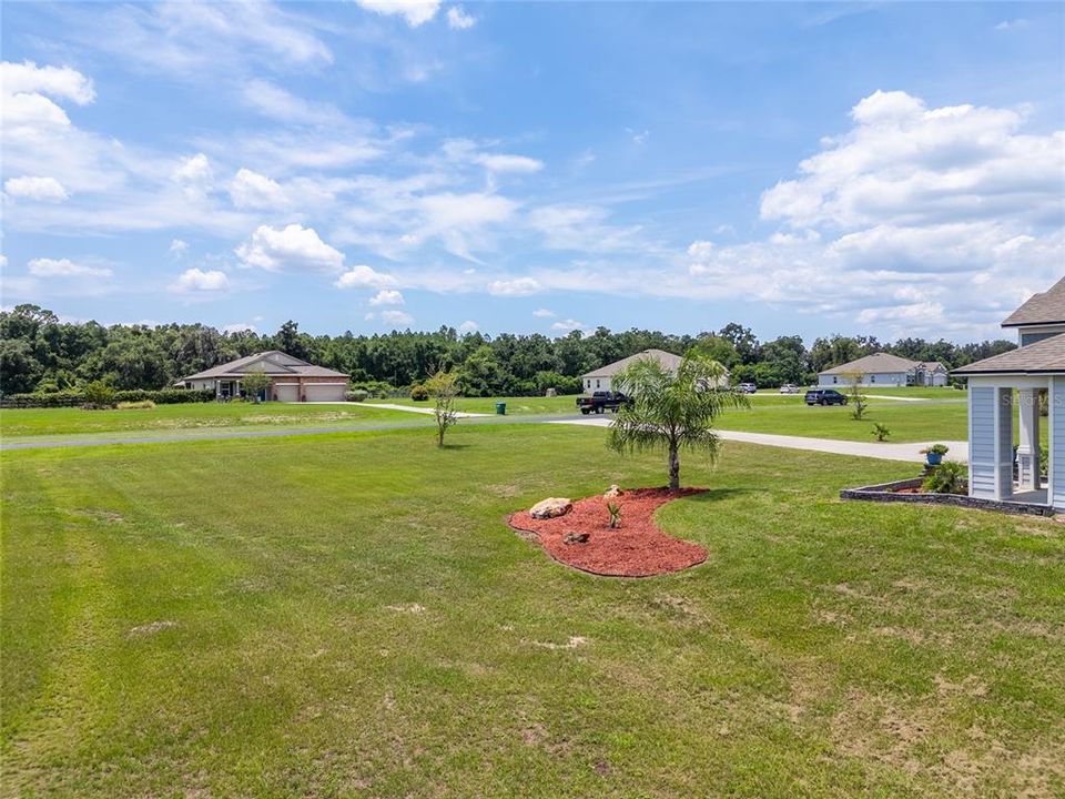 For Sale: $725,000 (4 beds, 3 baths, 3100 Square Feet)