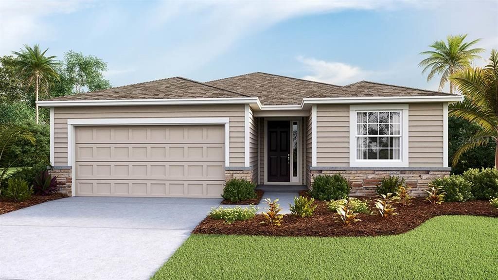 Recently Sold: $441,900 (4 beds, 2 baths, 1982 Square Feet)