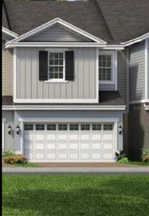Recently Sold: $374,490 (3 beds, 2 baths, 1648 Square Feet)