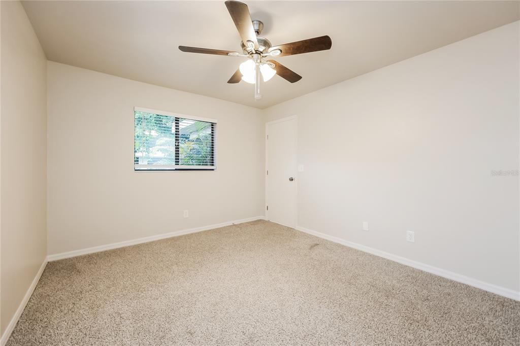 For Rent: $2,285 (3 beds, 2 baths, 1200 Square Feet)