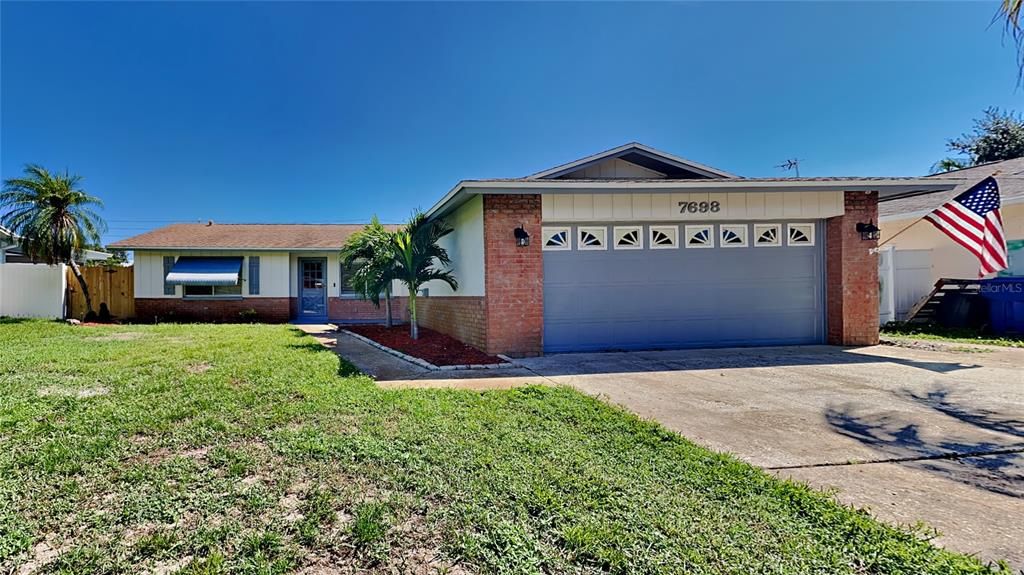 Recently Sold: $399,900 (3 beds, 2 baths, 1668 Square Feet)