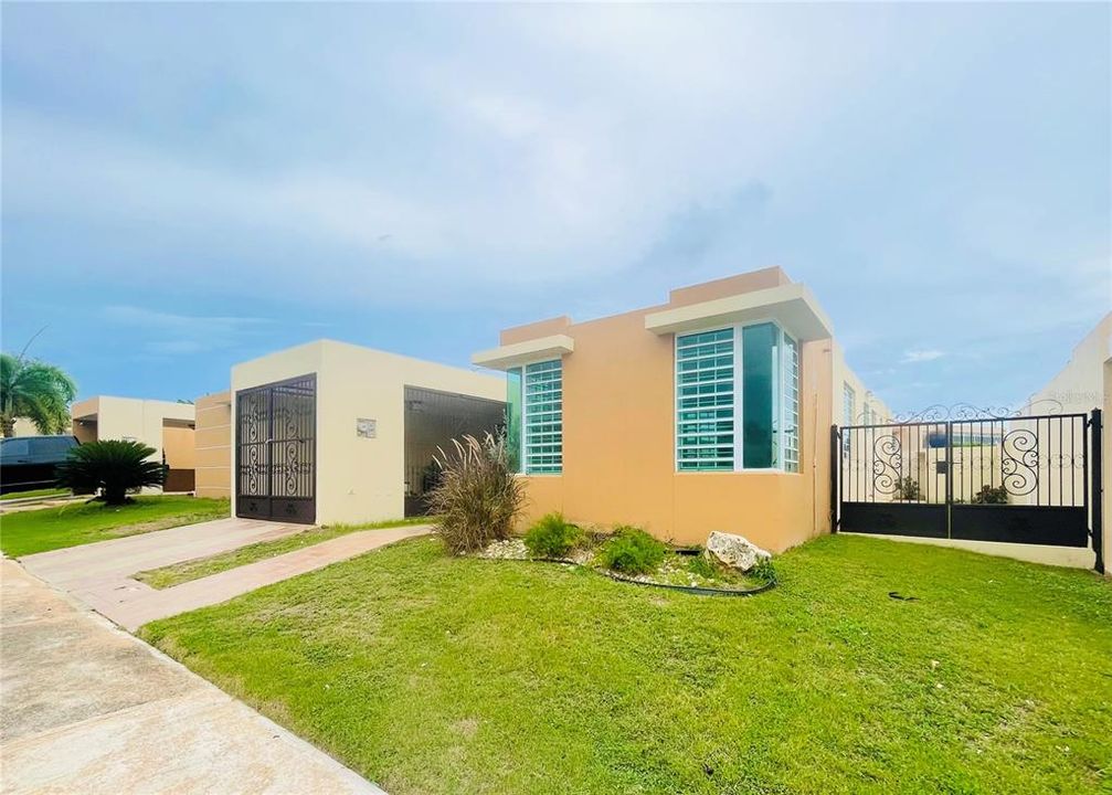 Recently Sold: $249,900 (3 beds, 2 baths, 0 Square Feet)