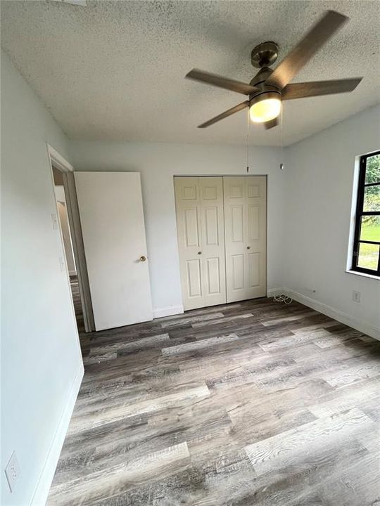 For Sale: $224,900 (3 beds, 2 baths, 1288 Square Feet)