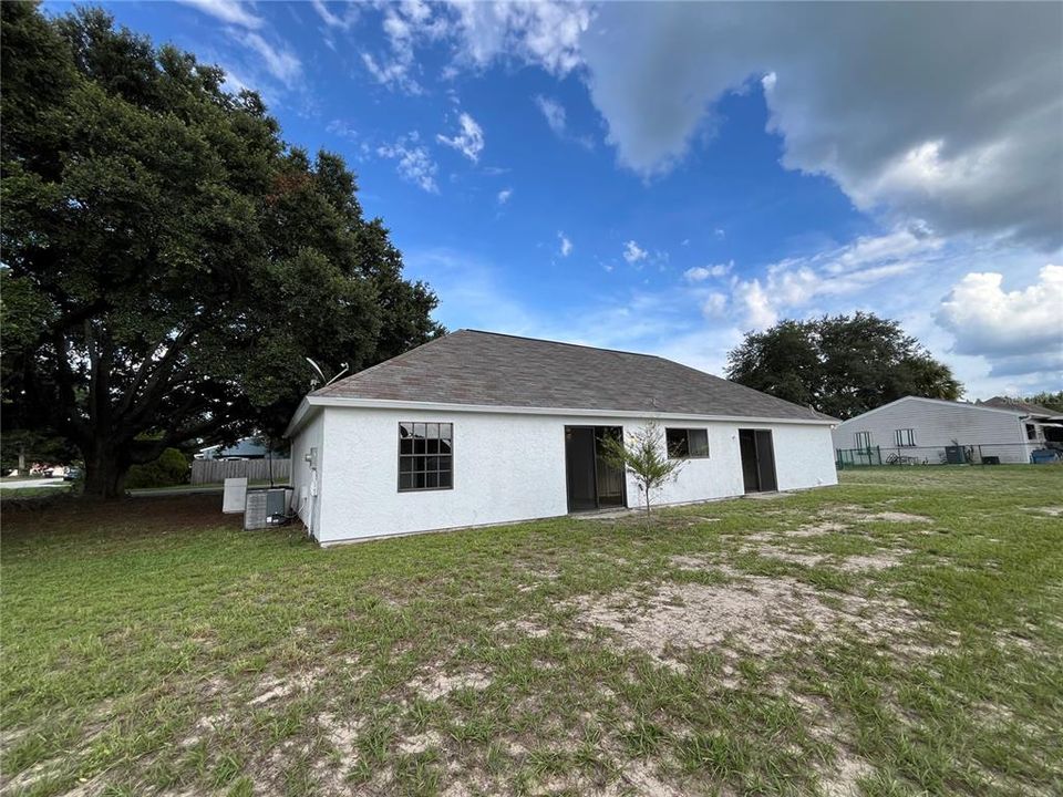 For Sale: $224,900 (3 beds, 2 baths, 1288 Square Feet)