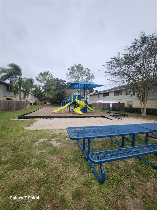 En Renta: $1,295 (1 camas, 1 baños, 648 Pies cuadrados)