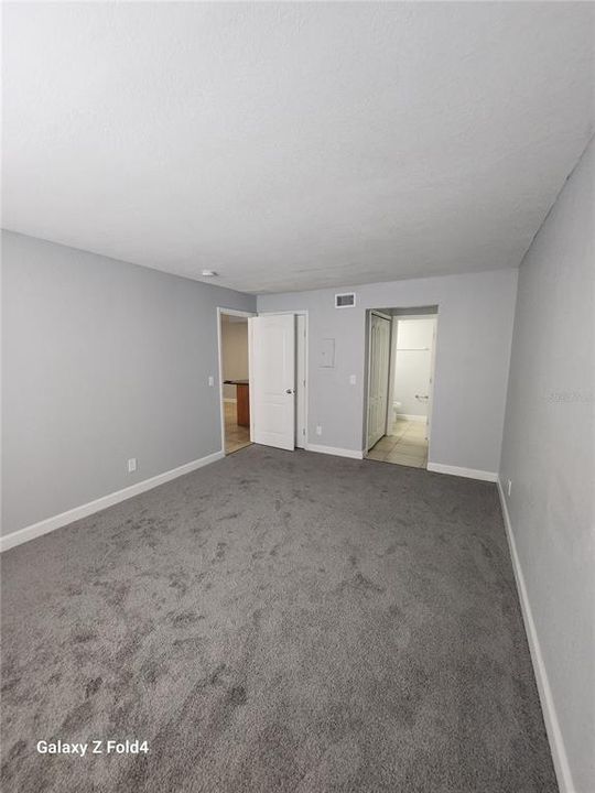 En Renta: $1,295 (1 camas, 1 baños, 648 Pies cuadrados)