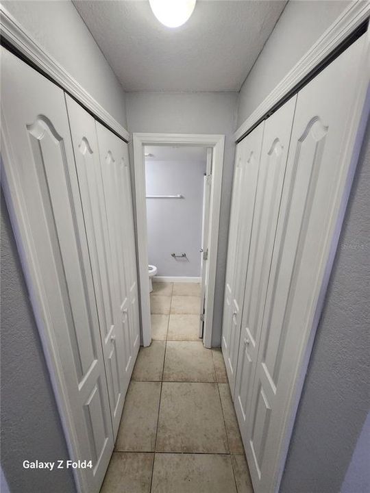 En Renta: $1,295 (1 camas, 1 baños, 648 Pies cuadrados)