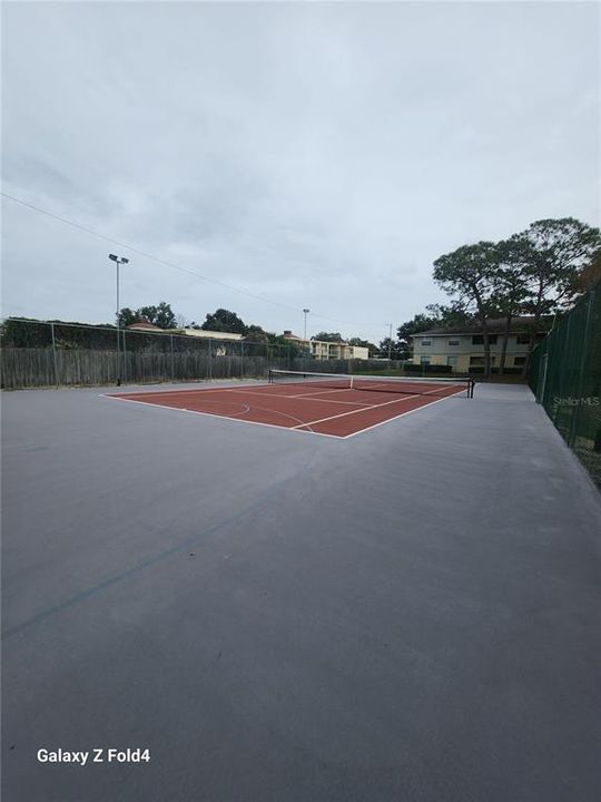 En Renta: $1,295 (1 camas, 1 baños, 648 Pies cuadrados)