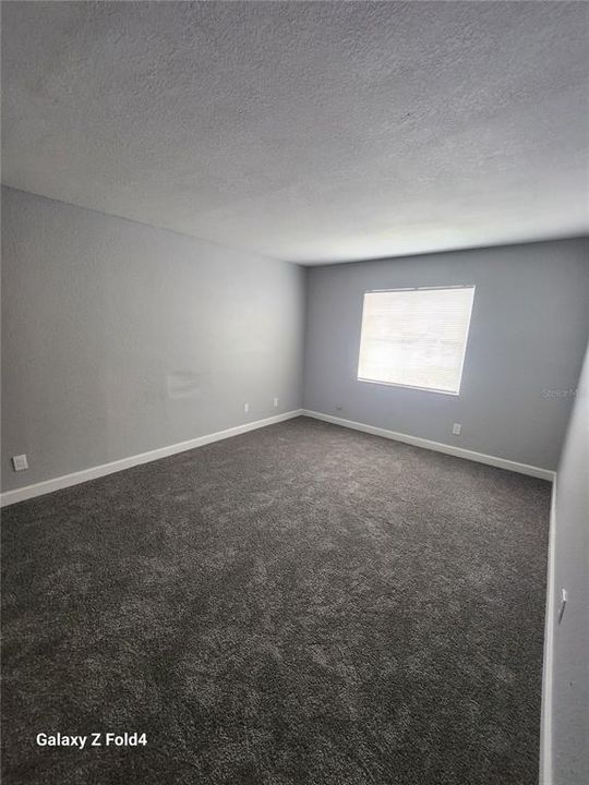 En Renta: $1,295 (1 camas, 1 baños, 648 Pies cuadrados)