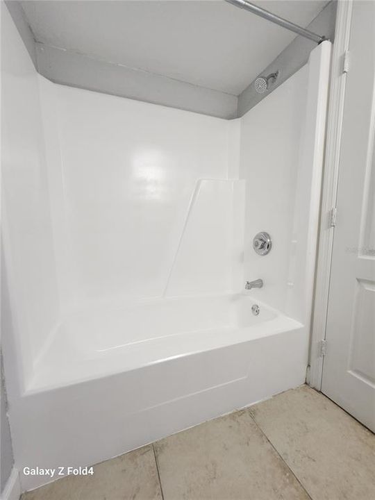 En Renta: $1,295 (1 camas, 1 baños, 648 Pies cuadrados)