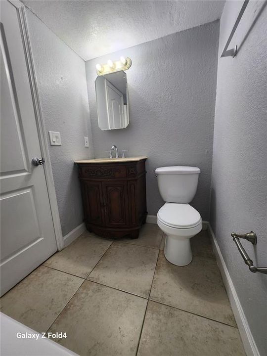 En Renta: $1,295 (1 camas, 1 baños, 648 Pies cuadrados)