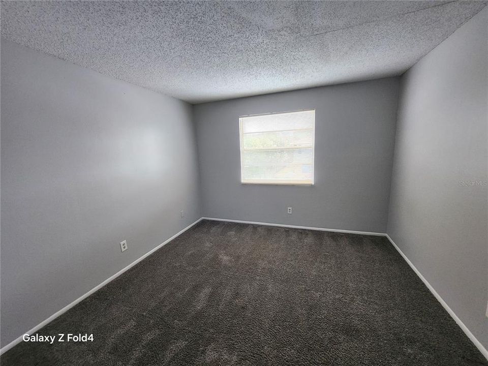 En Renta: $1,495 (2 camas, 2 baños, 648 Pies cuadrados)