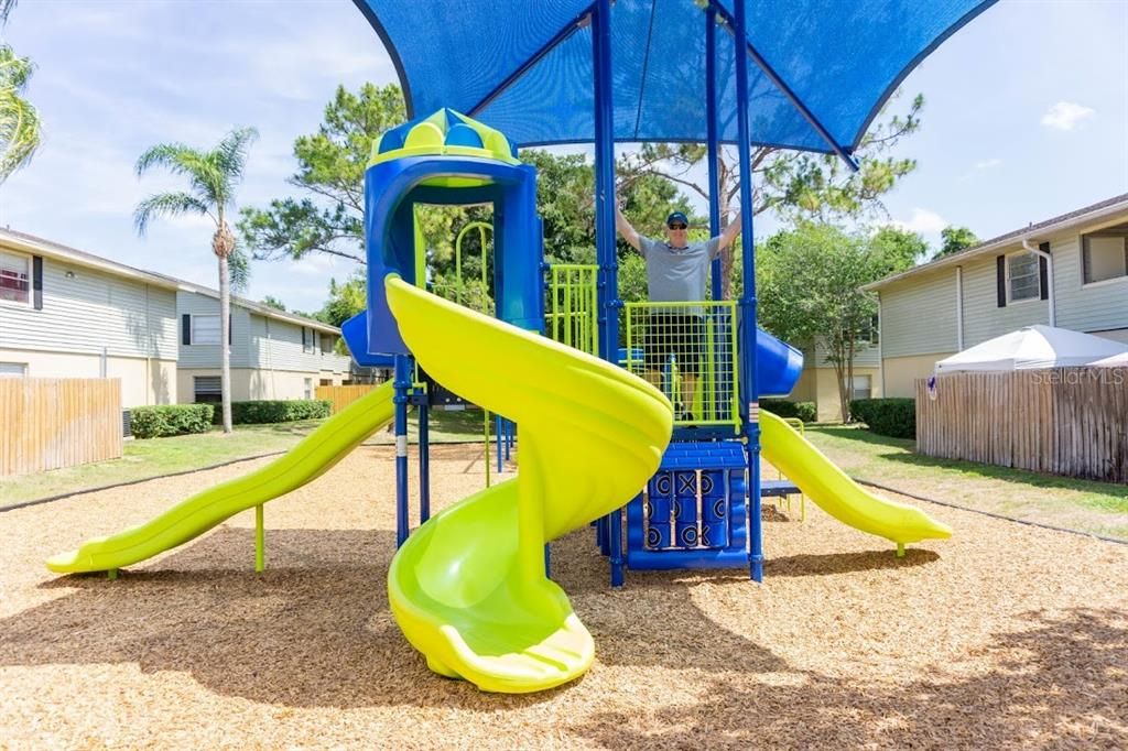 En Renta: $1,495 (2 camas, 2 baños, 648 Pies cuadrados)