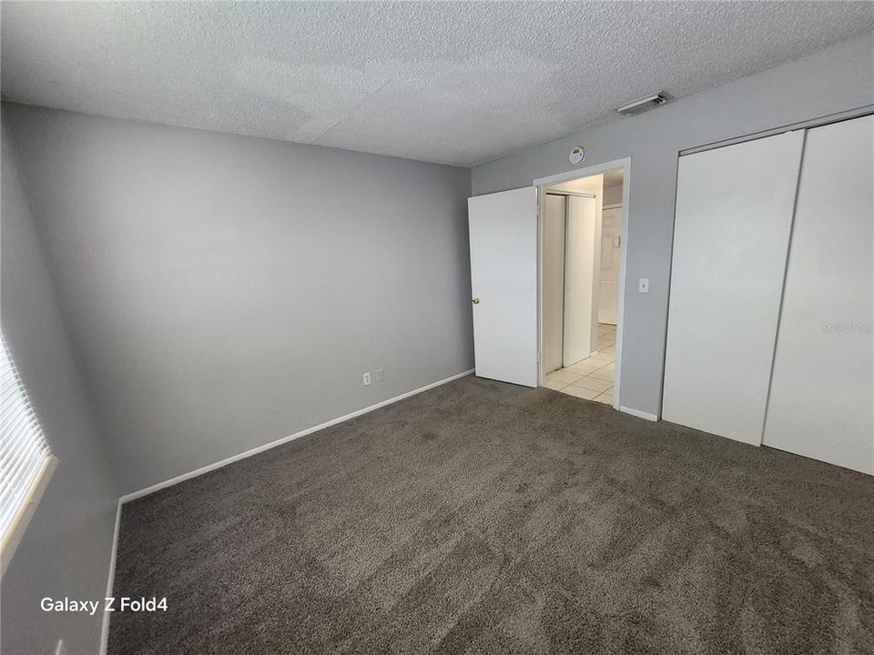 En Renta: $1,495 (2 camas, 2 baños, 648 Pies cuadrados)