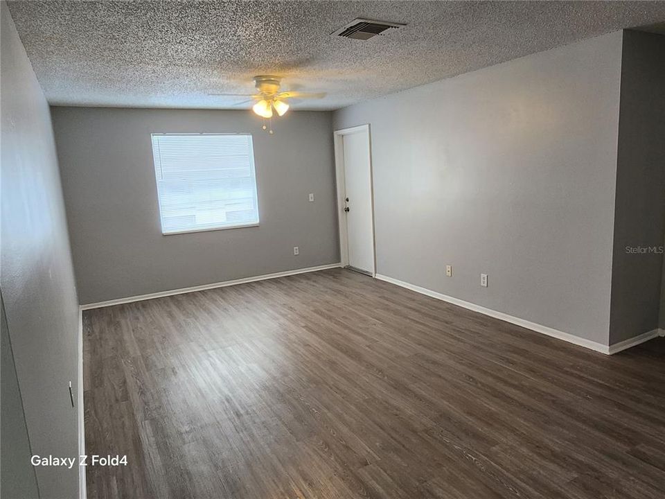 En Renta: $1,495 (2 camas, 2 baños, 648 Pies cuadrados)