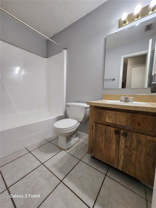 En Renta: $1,495 (2 camas, 2 baños, 648 Pies cuadrados)