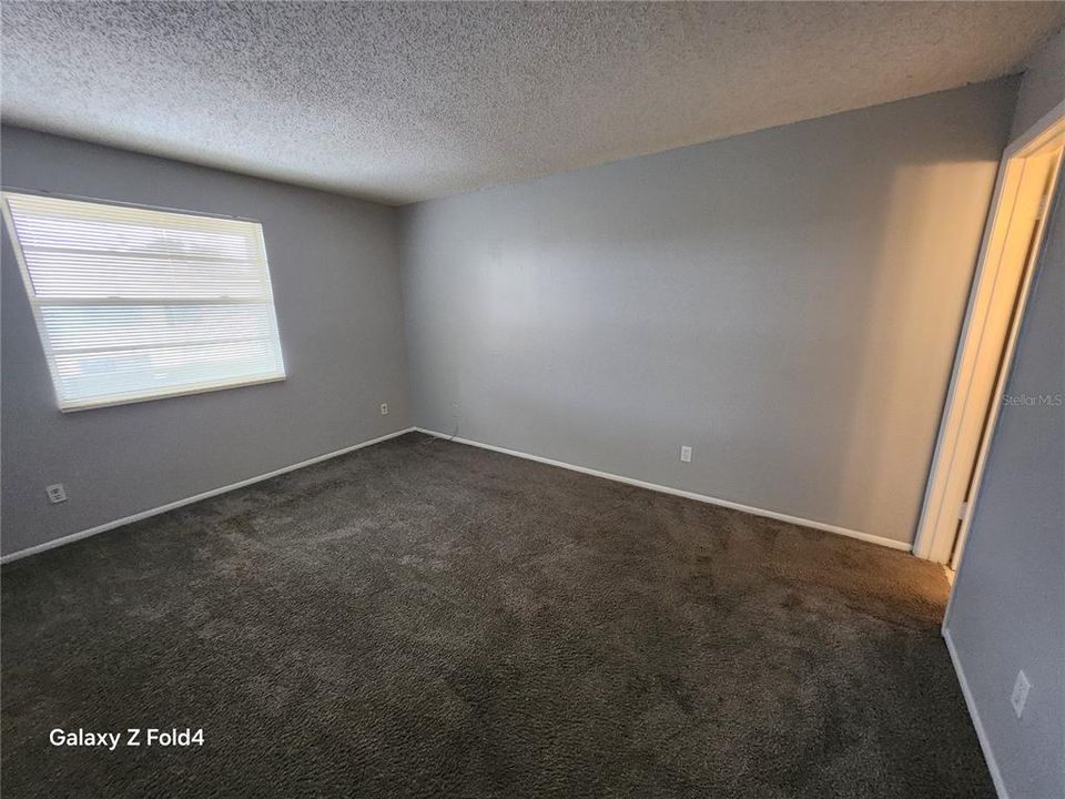 En Renta: $1,495 (2 camas, 2 baños, 648 Pies cuadrados)