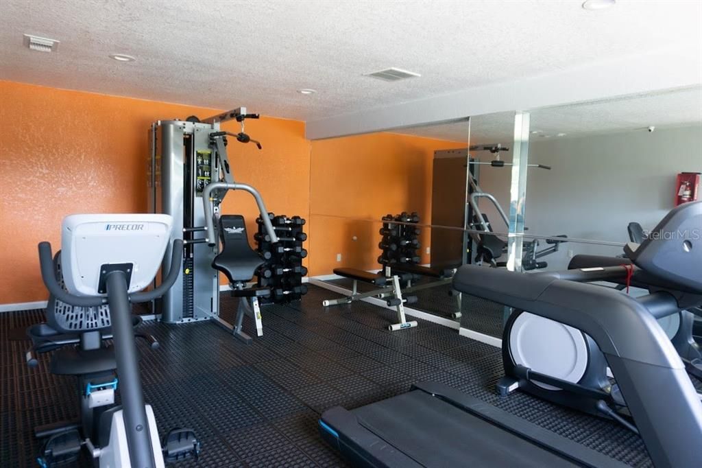 En Renta: $1,495 (2 camas, 2 baños, 648 Pies cuadrados)