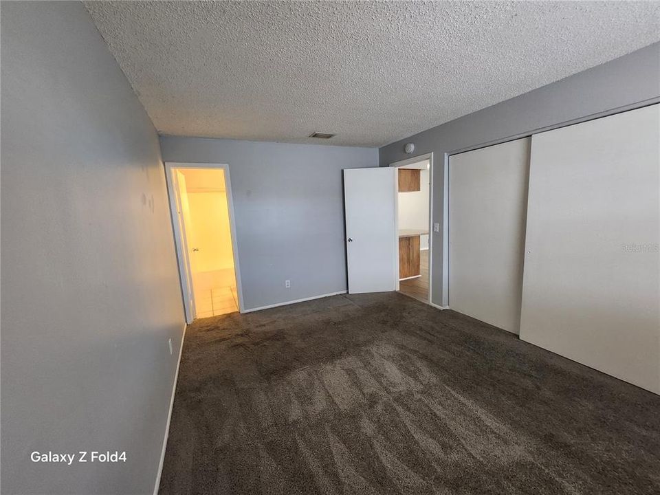 En Renta: $1,495 (2 camas, 2 baños, 648 Pies cuadrados)