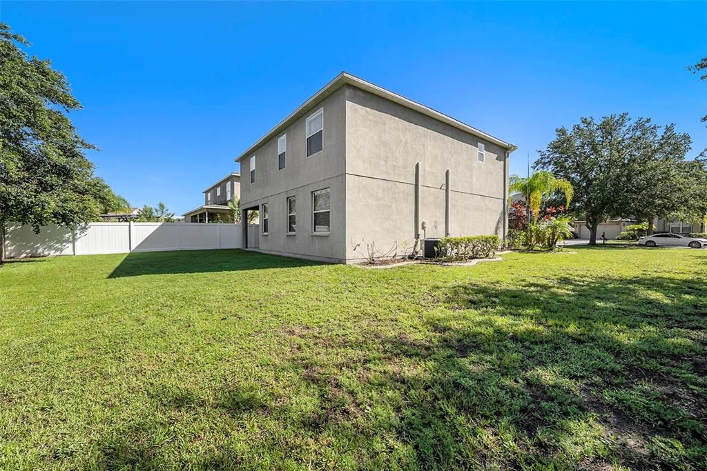 Active With Contract: $399,500 (4 beds, 3 baths, 2761 Square Feet)