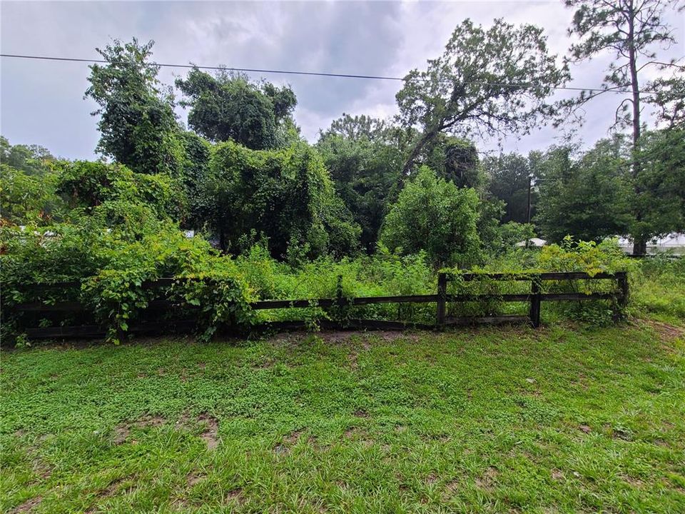 Active With Contract: $25,000 (0.24 acres)