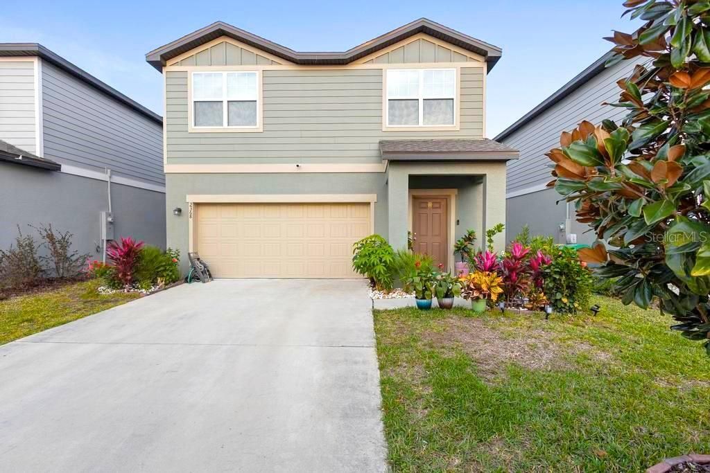 Недавно арендовано: $2,100 (3 спален, 2 ванн, 1896 Квадратных фут)